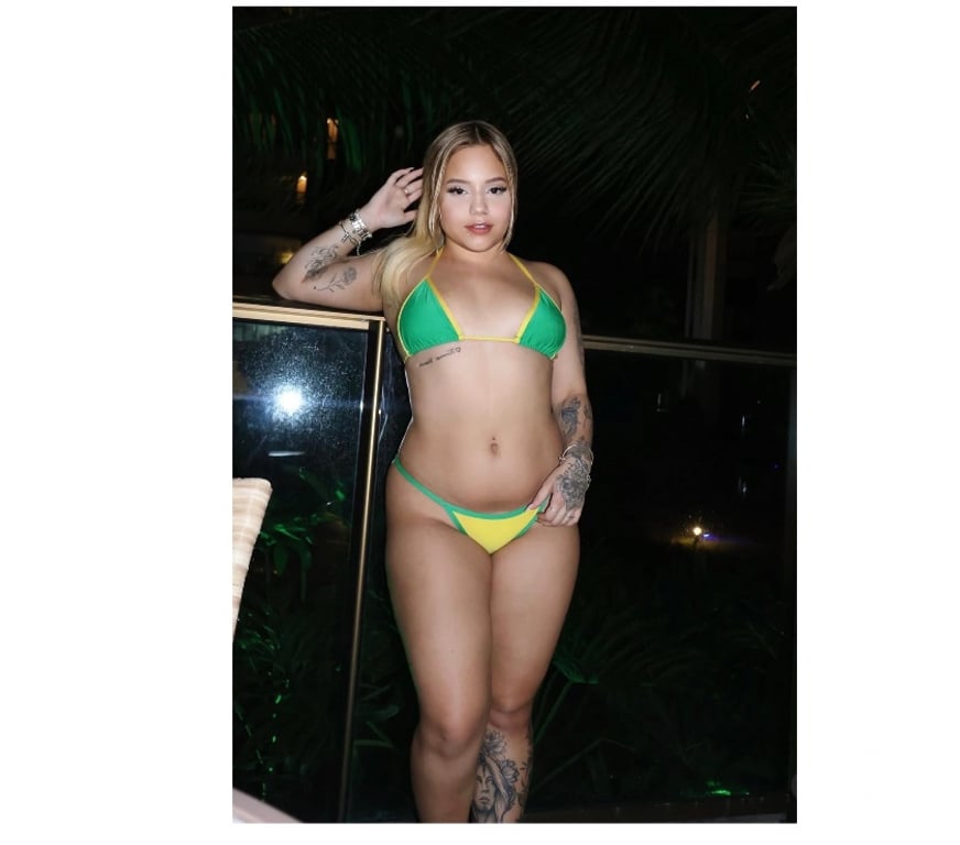 Escorts Kent Dartford - Photos for 🔥Luana New Girl, Party Girl, GFE🎉🇧🇷