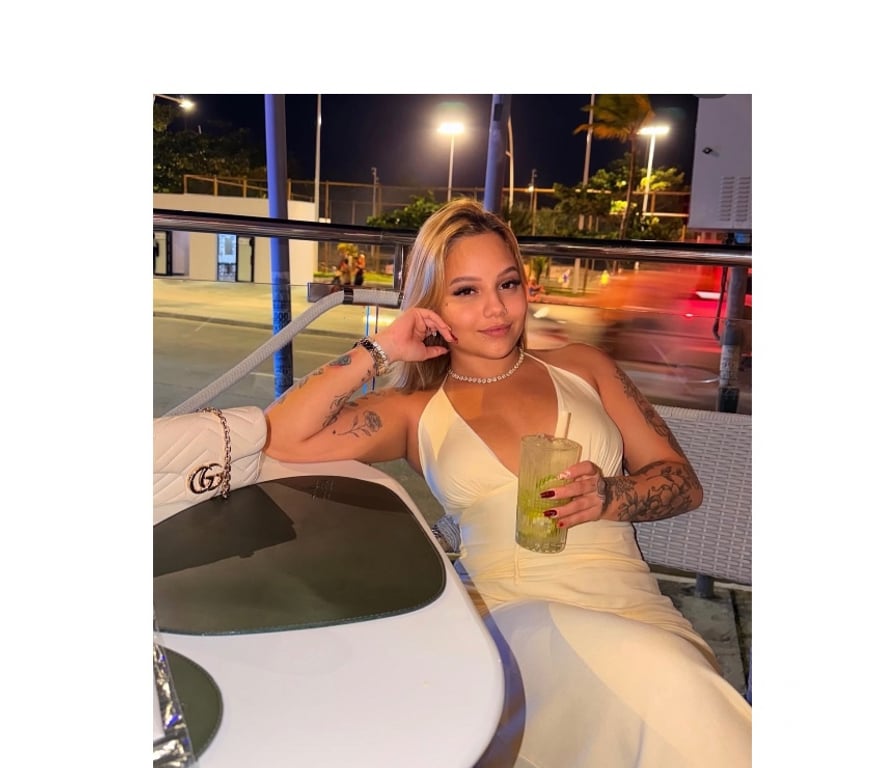 Escorts Kent Dartford - Photos for 🔥Luana New Girl, Party Girl, GFE🎉🇧🇷