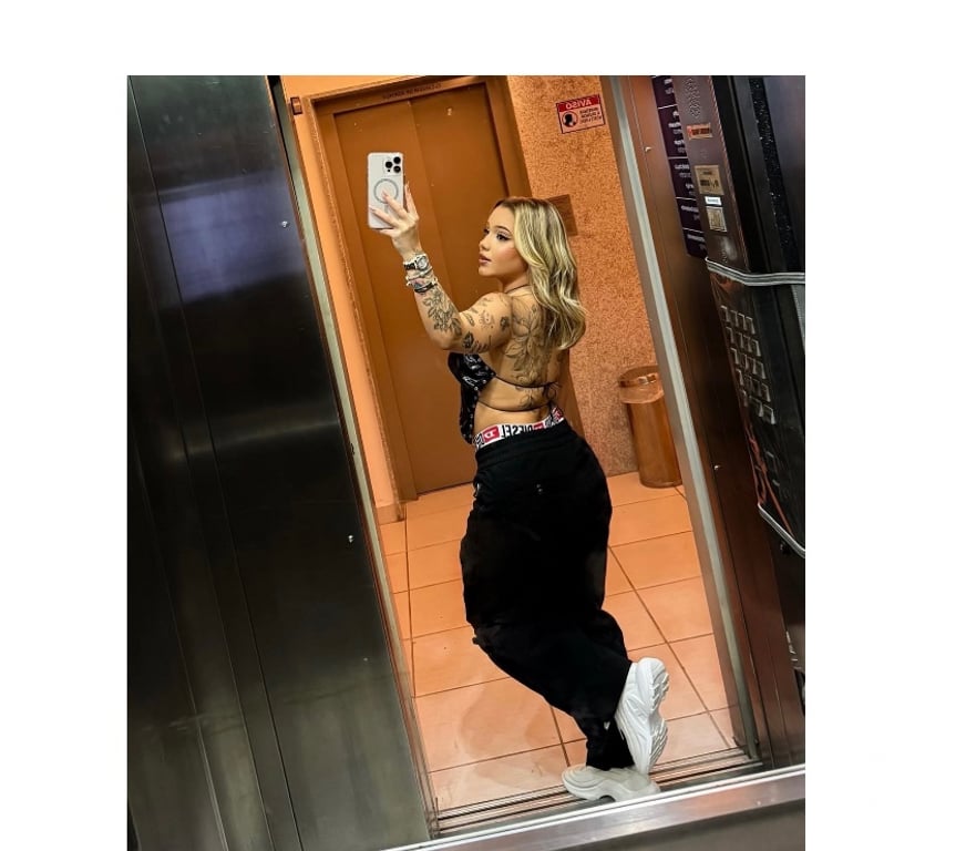 Escorts Kent Dartford - Photos for 🔥Luana New Girl, Party Girl, GFE🎉🇧🇷