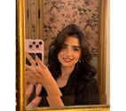 Birmingham City Centre - Birmingham — 🤩BABY FACE🩵MOROCCO PRINCESS🩵🤩
