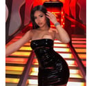 Birmingham City Centre - Birmingham — BABY FACE🤩ARABIC BEAUTY🩷REAL PLEASURE🩷✨