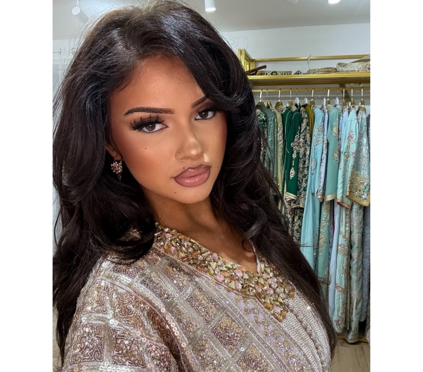 Escorts West Midlands Birmingham - Photos for 🤩BABY FACE🩵MOROCCO PRINCESS🩵🤩