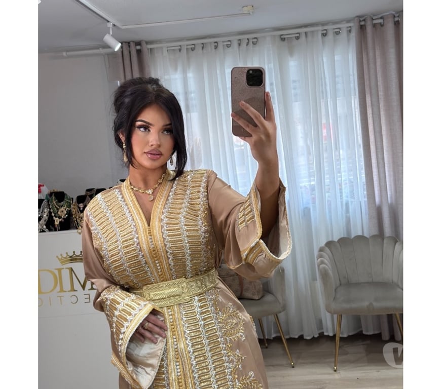 Escorts West Midlands Birmingham - Photos for 🤩BABY FACE🩵MOROCCO PRINCESS🩵🤩
