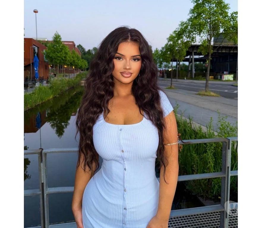 Escorts West Midlands Birmingham - Photos for 🤩BABY FACE🩵MOROCCO PRINCESS🩵🤩