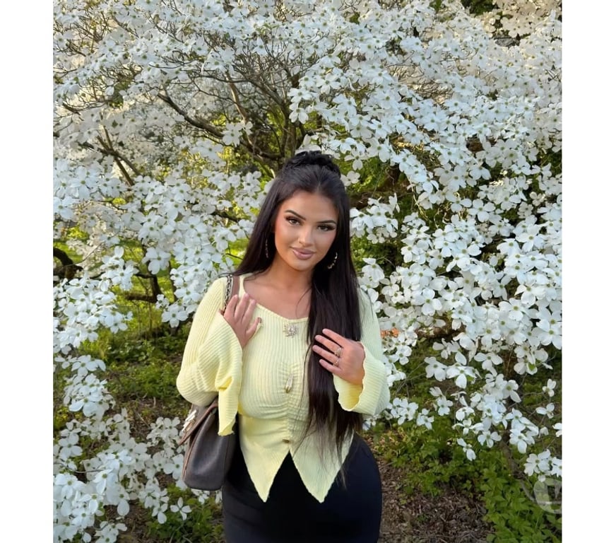 Escorts West Midlands Birmingham - Photos for 🤩BABY FACE🩵MOROCCO PRINCESS🩵🤩