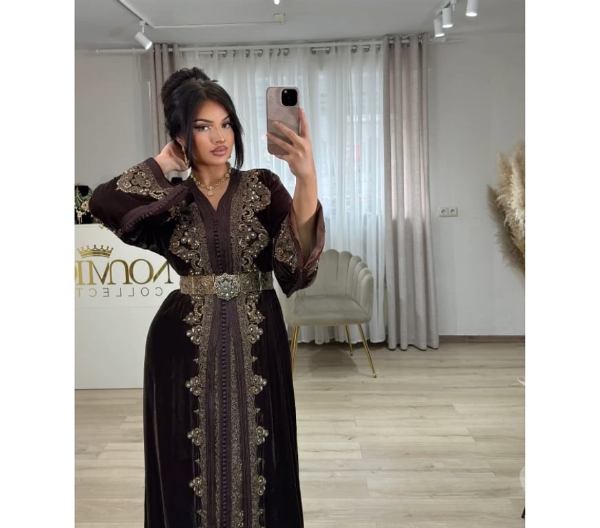 Escorts West Midlands Birmingham - Photos for 🤩BABY FACE🩵MOROCCO PRINCESS🩵🤩