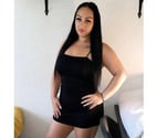 Dagenham - Barking and Dagenham — 💥big boobs and big bum💯owo included