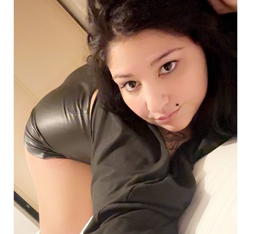 Escorts Merseyside Liverpool - Photos for 💋💯Sienna 💋 real foto 💯
