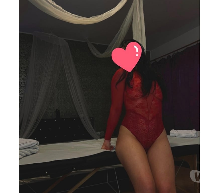 Escorts South Lanarkshire Hamilton - South Lanarkshire - Photos for Hello guys only outcall no rush best service