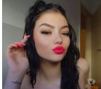Belfast City Centre (South) - Belfast — RIANA NEW GIRL ÎN YOUR CITY INC&OUT