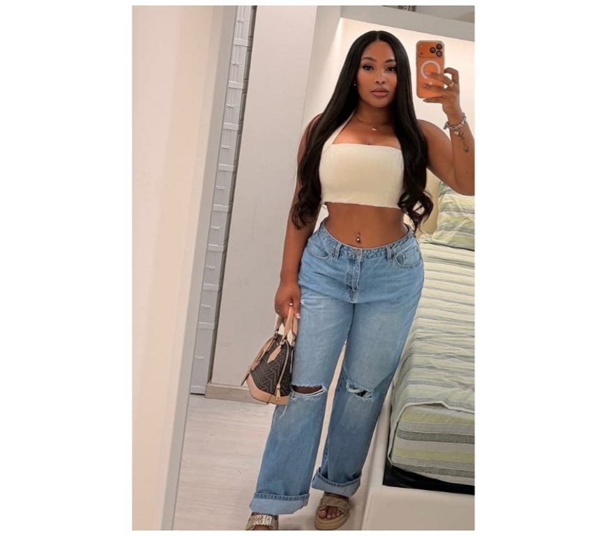 Escorts Greater Manchester Manchester - Photos for 🌹A BEAUTIFUL NEW ARRIVAL🌹