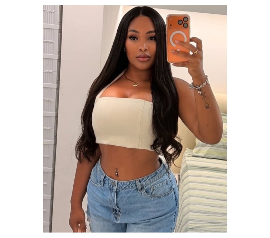 Escorts Greater Manchester Manchester - Photos for 🌹A BEAUTIFUL NEW ARRIVAL🌹