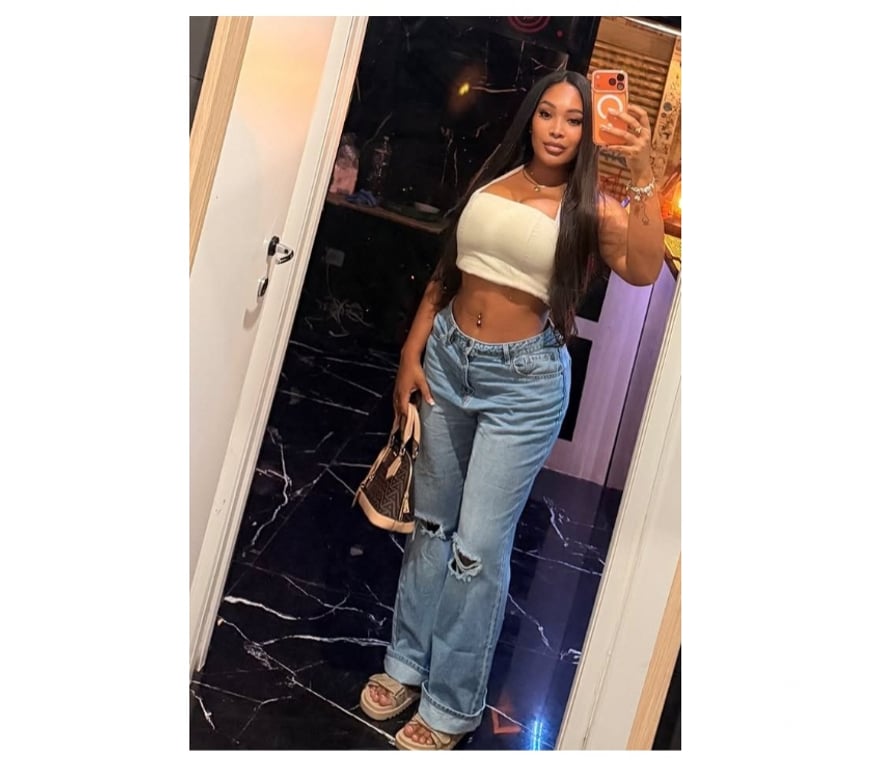 Escorts Greater Manchester Manchester - Photos for 🌹A BEAUTIFUL NEW ARRIVAL🌹