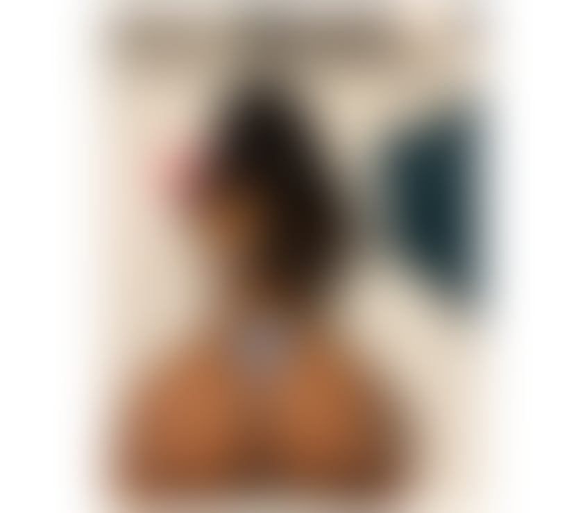 Escorts West Midlands Coventry - Photos for Brenda hot 🔥 THE BEST