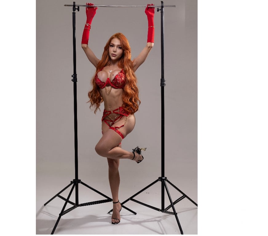 Escorts Worcestershire Worcester - Photos for MEL 🇧🇷💖 NAUGHTY TS 🏳️‍⚧️🍆