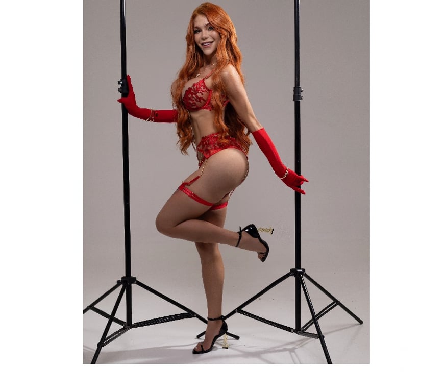Escorts Worcestershire Worcester - Photos for MEL 🇧🇷💖 NAUGHTY TS 🏳️‍⚧️🍆