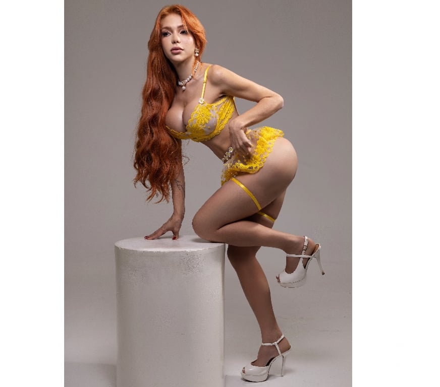 Escorts Worcestershire Worcester - Photos for MEL 🇧🇷💖 NAUGHTY TS 🏳️‍⚧️🍆