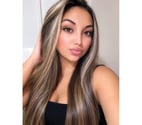 Willesden - North West London — Sexy Jenny in the area 💕NEW💕Owo💕