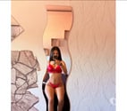 Cambridge City Centre - Cambridge — KETTY🍉LEVEL🍉OWO🍉GFE🍉PARTY GIRL 🍉SWEET