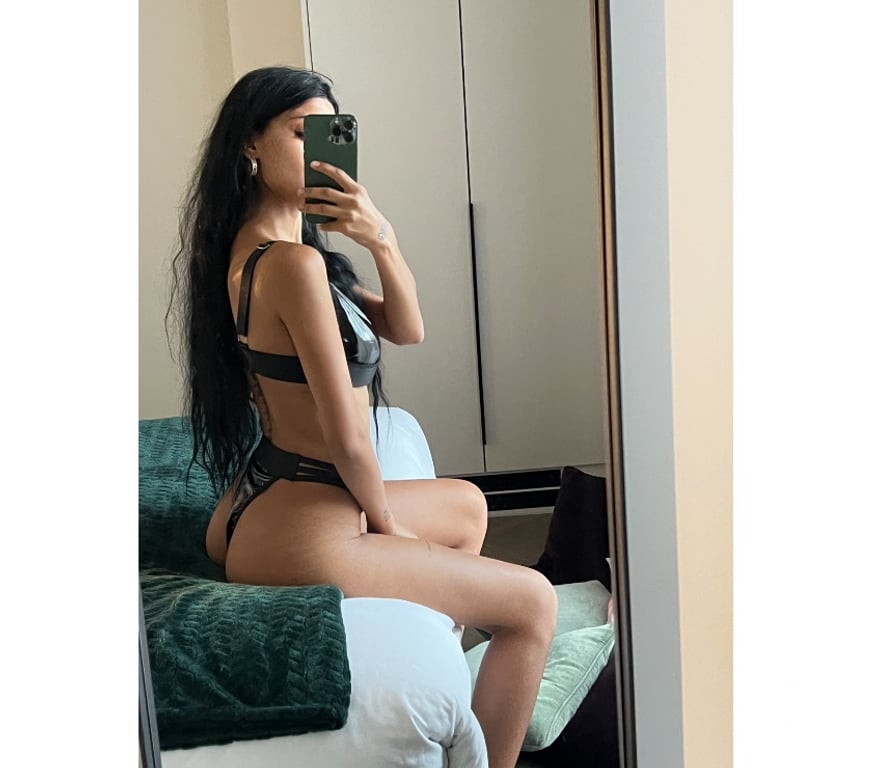 Escorts Cambridgeshire Cambridge - Photos for Lucy💋 New in Town 😍 CALL ME NOW 🤙