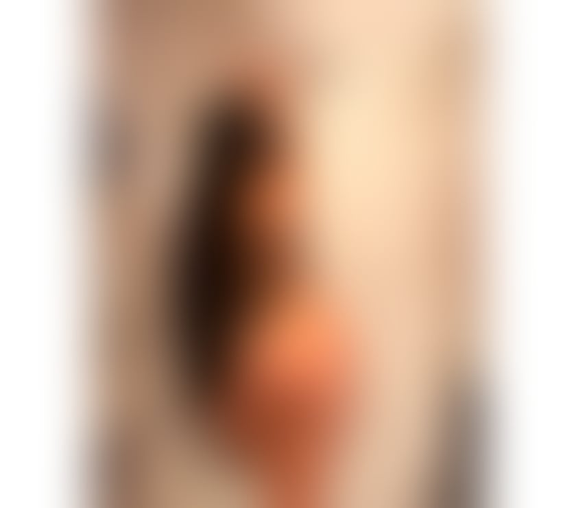 Escorts West Midlands Coventry - Photos for Hijabi Layali ❤️‍🔥 PARTY GIRL 💦 NEW IN COV