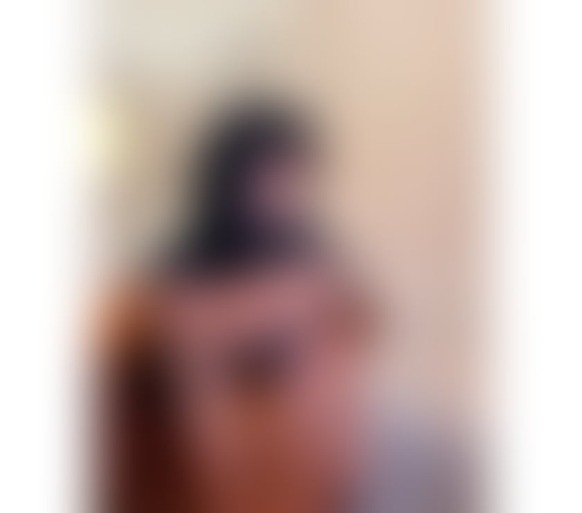 Escorts West Midlands Coventry - Photos for Hijabi Layali ❤️‍🔥 PARTY GIRL 💦 NEW IN COV