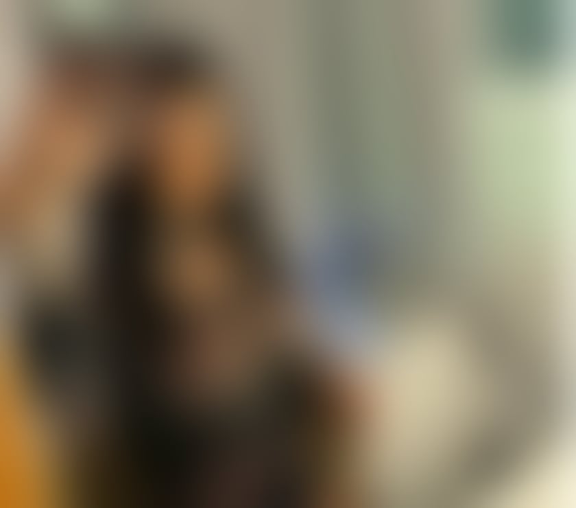 Trans Escorts West Midlands Birmingham - Photos for New frist time here Trans only top dominatrix