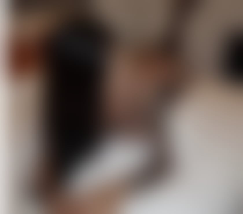 Trans Escorts West Midlands Birmingham - Photos for New frist time here Trans only top dominatrix