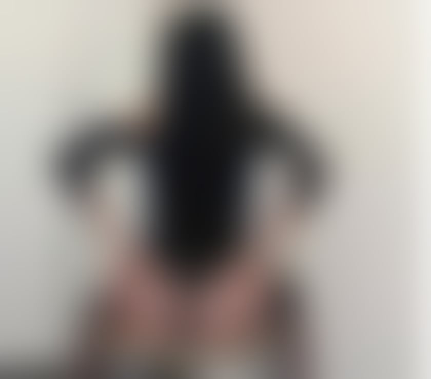 Escorts North West London Harrow - Photos for My passion for love will make you feel GREAT kiss maya
