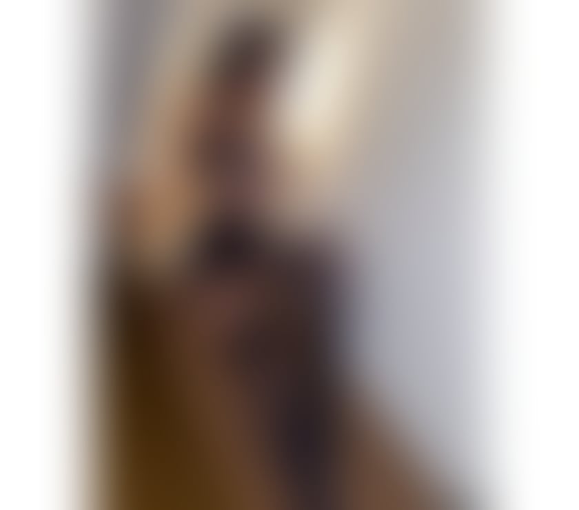 Escorts Cambridgeshire Cambridge - Photos for 🌸💕 NEW IN TOWN ✨❤️‍🔥NO RUSH 🥰🥂