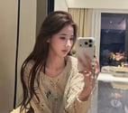 🩷Japanese Escort Asian Cutie💯No Rush&GFE 🌟New In N1