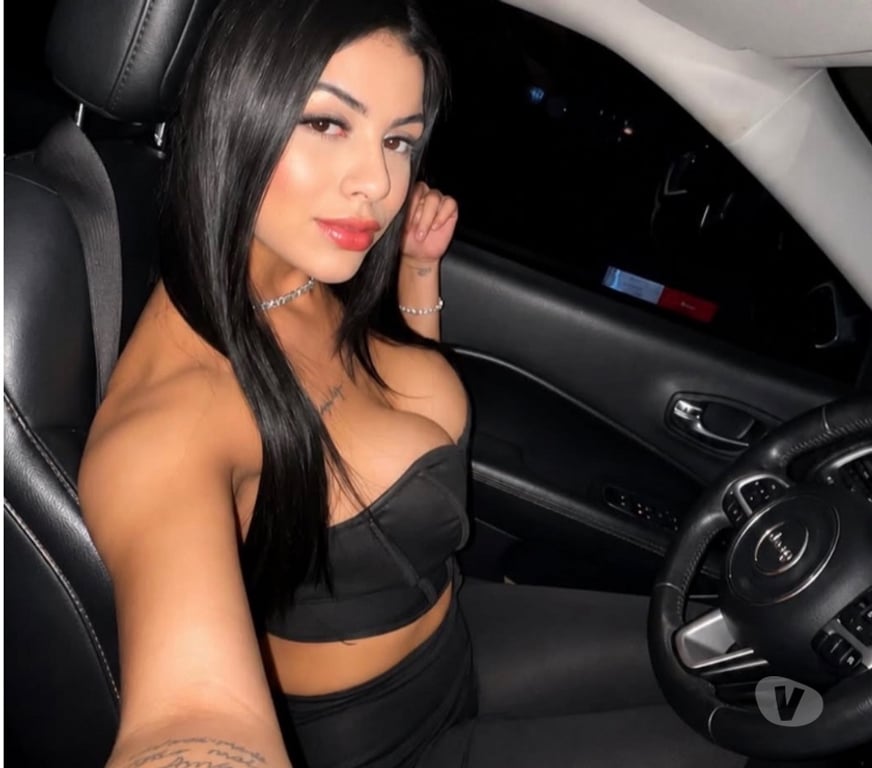 Escorts North West London Wembley Park - North West London - Photos for Gabriela 🇧🇷 Naughty by nature 😈🔥
