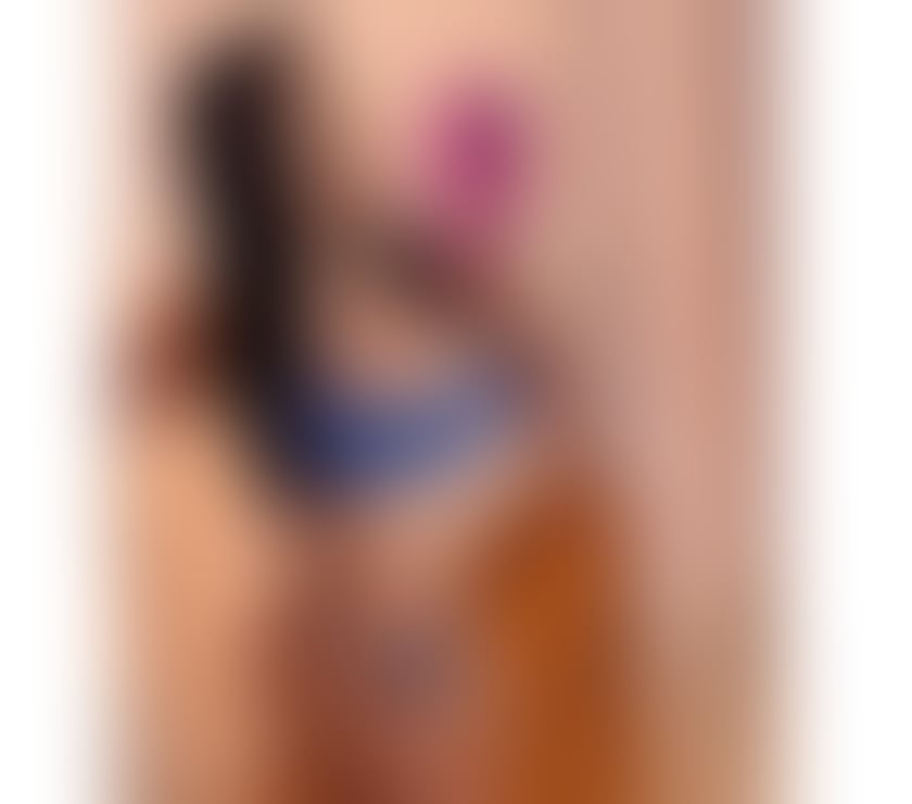 Escorts West Sussex Worthing - Photos for 🇧🇷 GIOVANA BEAUTIFUL BRAZILIAN BEST GFE 100% REAL 😍