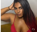 ❌naughty&sexy✅💯real pic✅no rush🔴📞📞