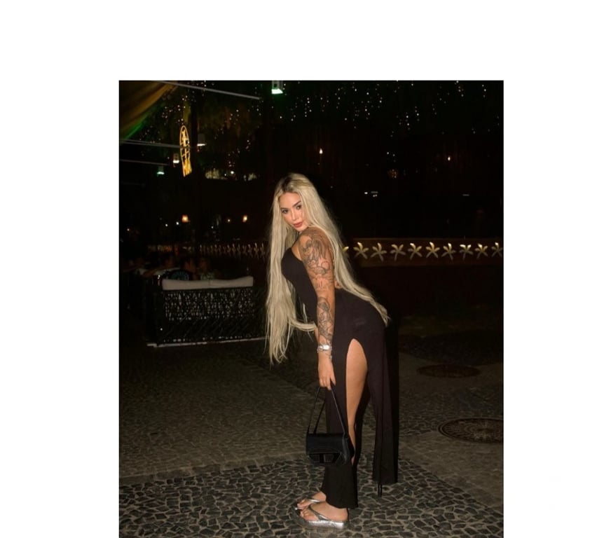 Escorts Kent Dartford - Photos for Juliana Brazilian girl🇧🇷Hot Girl🔥Party girl🎉