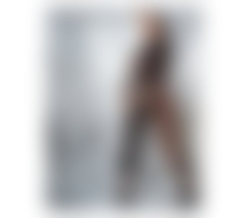 Escorts Somerset Bath and North East Somerset - Photos for MIRA🔥NAUGHTY GIRL🔞GFE 💦🍭 FUN👅🤪Party🎉