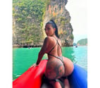 MIRA🔥NAUGHTY GIRL🔞GFE 💦🍭 FUN👅🤪Party🎉