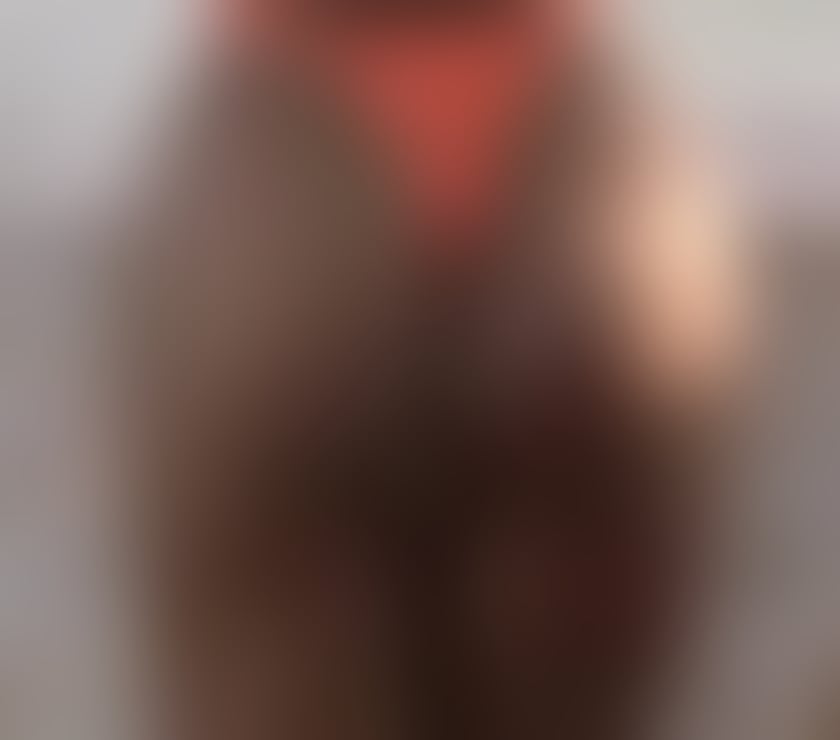 Escorts Greater Manchester Oldham - Photos for NEW GIRL‼️JUST ARRIVED🥵REAL PIC💯FULL SERVICES