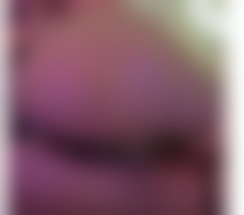 NEW GIRL‼️JUST ARRIVED🥵REAL PIC💯FULL SERVICES