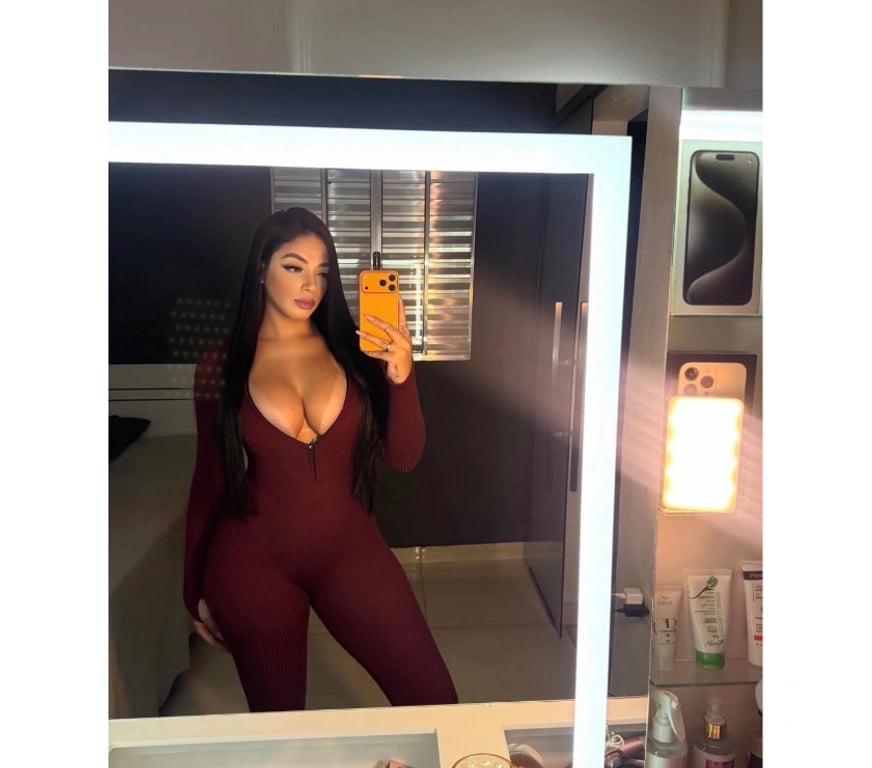 Escorts West London North Acton Station - West London - Photos for NEW😍SEXY BRAZILIAN🍑💋ACTON W3✨