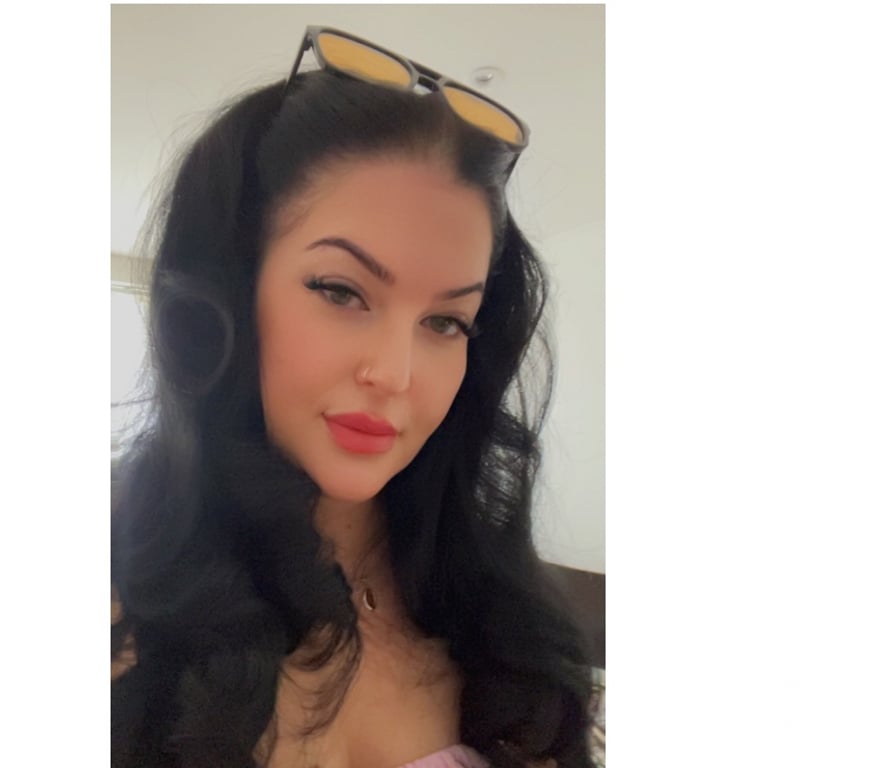 Escorts East London Bow - East London - Photos for Sexy Zara is here for you