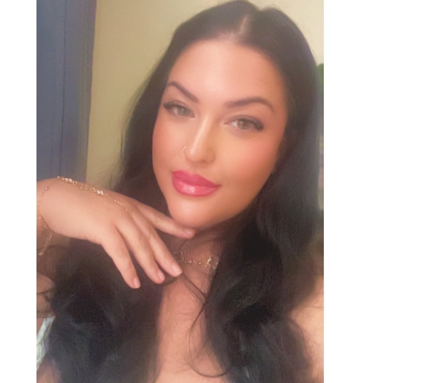 Escorts East London Bow - East London - Photos for Sexy Zara is here for you