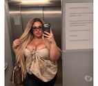 Wembley - Brent — TRANS🍑AMELIA ASS FAT! SERVICE ON TOP! UR FANTASY IN HA0