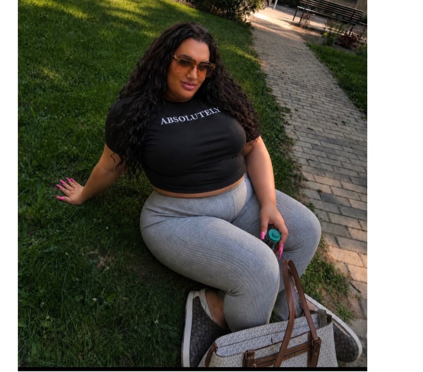 Escorts Brent Wembley - Brent - Photos for TRANS🍑AMELIA ASS FAT! SERVICE ON TOP! UR FANTASY IN HA0