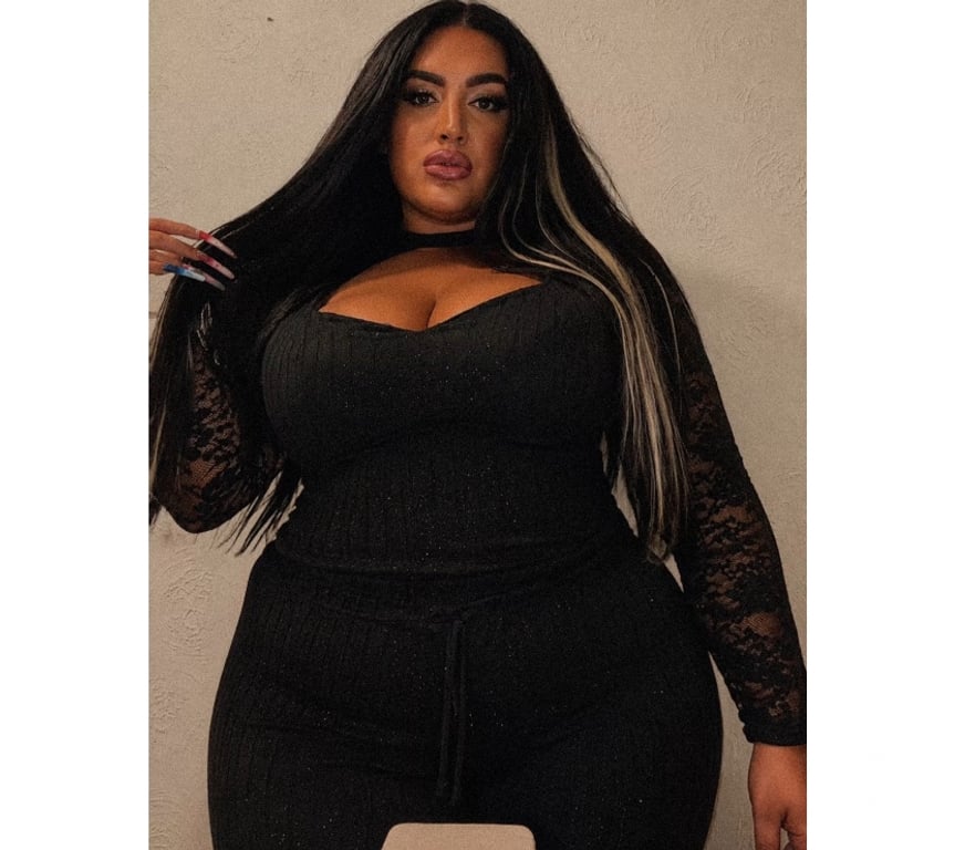 Escorts Brent Wembley - Brent - Photos for TRANS🍑AMELIA ASS FAT! SERVICE ON TOP! UR FANTASY IN HA0