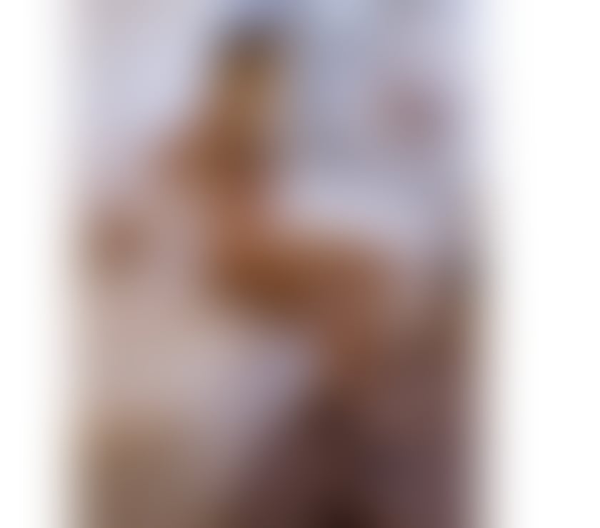 Escorts Aberdeen Aberdeen City Centre - Aberdeen - Photos for Kadhyne Real Nuru