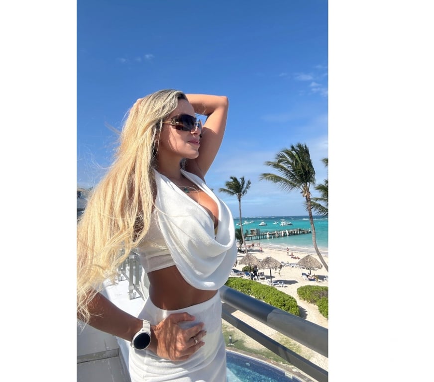 Escorts Aberdeen Aberdeen City Centre - Aberdeen - Photos for Kadhyne Real Nuru