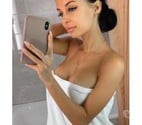 Super sexy and hot ts Gabriela available now full service