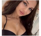 Marylebone - Central London — Super sexy and hot ts Gabriela available now full service