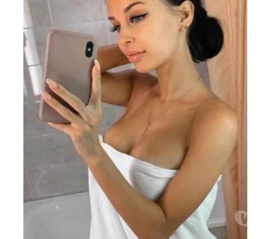 Trans Escorts Central London Marylebone - Central London - Photos for Super sexy and hot ts Gabriela available now full service